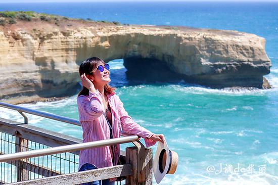 【<a href='http://travel.sina.com.cn/aodaliya-lvyou/?from=b-keyword' ><em><em><em>澳大利亚</em></em></em></a>】在低调奢华中寻找极致的美 <wbr>- <wbr><a href='http://travel.sina.com.cn/moerben-lvyou/?from=b-keyword' ><em><em><em>墨尔本</em></em></em></a>篇