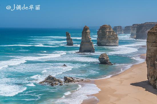 【<a href='http://travel.sina.com.cn/aodaliya-lvyou/?from=b-keyword' ><em><em><em>澳大利亚</em></em></em></a>】在低调奢华中寻找极致的美 <wbr>- <wbr><a href='http://travel.sina.com.cn/moerben-lvyou/?from=b-keyword' ><em><em><em>墨尔本</em></em></em></a>篇