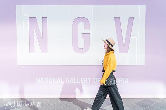 【<a href='http://travel.sina.com.cn/aodaliya-lvyou/?from=b-keyword' ><em><em><em>澳大利亚</em></em></em></a>】在低调奢华中寻找极致的美 <wbr>- <wbr><a href='http://travel.sina.com.cn/moerben-lvyou/?from=b-keyword' ><em><em><em>墨尔本</em></em></em></a>篇