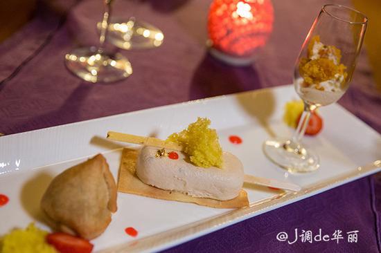 【<a href='http://travel.sina.com.cn/maerdaifu-lvyou/?from=b-keyword' >马尔代夫</a>】四季库达岛:小而美的<a href='http://travel.sina.com.cn/maerdaifu-lvyou/?from=b-keyword' >马尔代夫</a>风情后花园