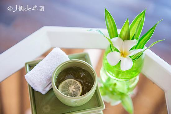 【<a href='http://travel.sina.com.cn/maerdaifu-lvyou/?from=b-keyword' >马尔代夫</a>】四季库达岛:小而美的<a href='http://travel.sina.com.cn/maerdaifu-lvyou/?from=b-keyword' >马尔代夫</a>风情后花园