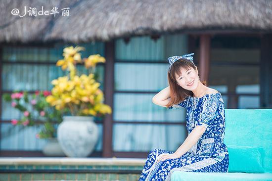 【<a href='http://travel.sina.com.cn/maerdaifu-lvyou/?from=b-keyword' >马尔代夫</a>】四季库达岛:小而美的<a href='http://travel.sina.com.cn/maerdaifu-lvyou/?from=b-keyword' >马尔代夫</a>风情后花园