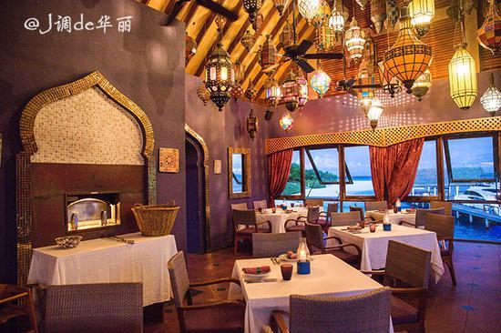 【<a href='http://travel.sina.com.cn/maerdaifu-lvyou/?from=b-keyword' ><em><em>马尔代夫</em></em></a>】四季<a href='http://travel.sina.com.cn/landadao-lvyou/?from=b-keyword' ><em><em>兰达岛</em></em></a>:最浪漫奢华的梦中婚礼胜地