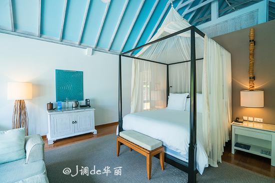 【<a href='http://travel.sina.com.cn/maerdaifu-lvyou/?from=b-keyword' ><em><em>马尔代夫</em></em></a>】四季<a href='http://travel.sina.com.cn/landadao-lvyou/?from=b-keyword' ><em><em>兰达岛</em></em></a>:最浪漫奢华的梦中婚礼胜地
