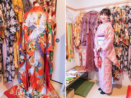 【<a href='http://travel.sina.com.cn/riben-lvyou/?from=b-keyword' >日本</a>】<a href='http://travel.sina.com.cn/fugang-lvyou/?from=b-keyword' >福冈</a>:最地道的吃喝玩乐DIY看这篇就够!