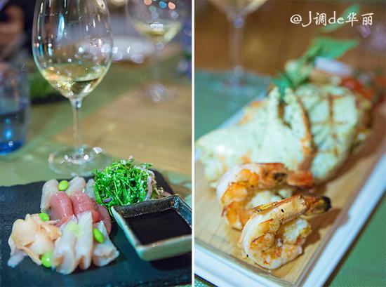 【<a href='http://travel.sina.com.cn/maerdaifu-lvyou/?from=b-keyword' >马尔代夫</a>】四季库达岛:小而美的<a href='http://travel.sina.com.cn/maerdaifu-lvyou/?from=b-keyword' >马尔代夫</a>风情后花园
