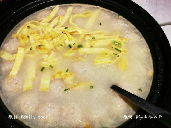 【<a href='http://travel.sina.com.cn/hunan-lvyou/?from=b-keyword' >湖南</a>】解锁“洞庭天下鲜”——寻味<a href='http://travel.sina.com.cn/yueyang-lvyou/?from=b-keyword' >岳阳</a>
