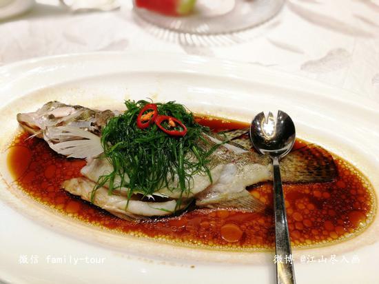 【<a href='http://travel.sina.com.cn/hunan-lvyou/?from=b-keyword' >湖南</a>】解锁“洞庭天下鲜”——寻味<a href='http://travel.sina.com.cn/yueyang-lvyou/?from=b-keyword' >岳阳</a>