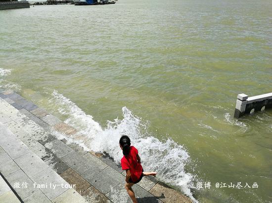 【<a href='http://travel.sina.com.cn/hunan-lvyou/?from=b-keyword' >湖南</a>】解锁“洞庭天下鲜”——寻味<a href='http://travel.sina.com.cn/yueyang-lvyou/?from=b-keyword' >岳阳</a>