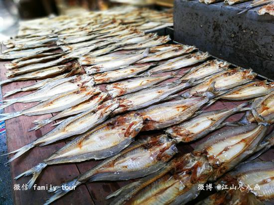 【<a href='http://travel.sina.com.cn/hunan-lvyou/?from=b-keyword' >湖南</a>】解锁“洞庭天下鲜”——寻味<a href='http://travel.sina.com.cn/yueyang-lvyou/?from=b-keyword' >岳阳</a>