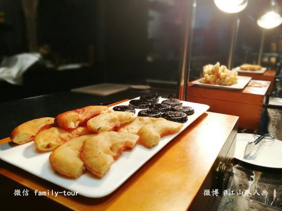 【<a href='http://travel.sina.com.cn/hunan-lvyou/?from=b-keyword' >湖南</a>】解锁“洞庭天下鲜”——寻味<a href='http://travel.sina.com.cn/yueyang-lvyou/?from=b-keyword' >岳阳</a>