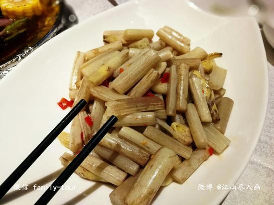 【<a href='http://travel.sina.com.cn/hunan-lvyou/?from=b-keyword' >湖南</a>】解锁“洞庭天下鲜”——寻味<a href='http://travel.sina.com.cn/yueyang-lvyou/?from=b-keyword' >岳阳</a>