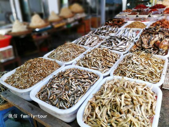 【<a href='http://travel.sina.com.cn/hunan-lvyou/?from=b-keyword' >湖南</a>】解锁“洞庭天下鲜”——寻味<a href='http://travel.sina.com.cn/yueyang-lvyou/?from=b-keyword' >岳阳</a>