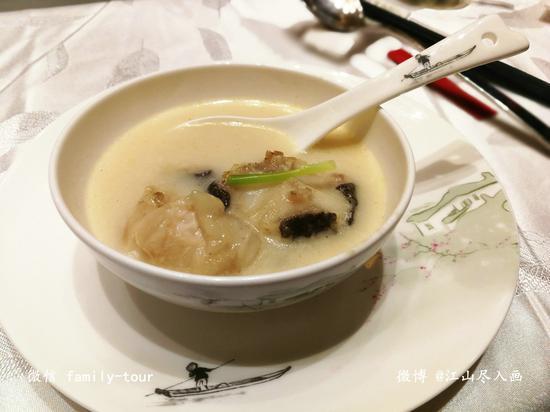 【<a href='http://travel.sina.com.cn/hunan-lvyou/?from=b-keyword' >湖南</a>】解锁“洞庭天下鲜”——寻味<a href='http://travel.sina.com.cn/yueyang-lvyou/?from=b-keyword' >岳阳</a>