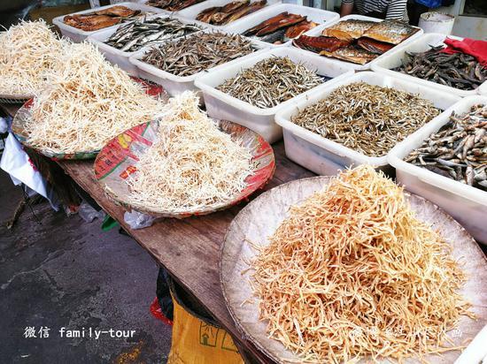 【<a href='http://travel.sina.com.cn/hunan-lvyou/?from=b-keyword' >湖南</a>】解锁“洞庭天下鲜”——寻味<a href='http://travel.sina.com.cn/yueyang-lvyou/?from=b-keyword' >岳阳</a>