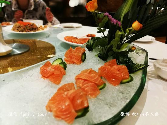 【<a href='http://travel.sina.com.cn/hunan-lvyou/?from=b-keyword' >湖南</a>】解锁“洞庭天下鲜”——寻味<a href='http://travel.sina.com.cn/yueyang-lvyou/?from=b-keyword' >岳阳</a>