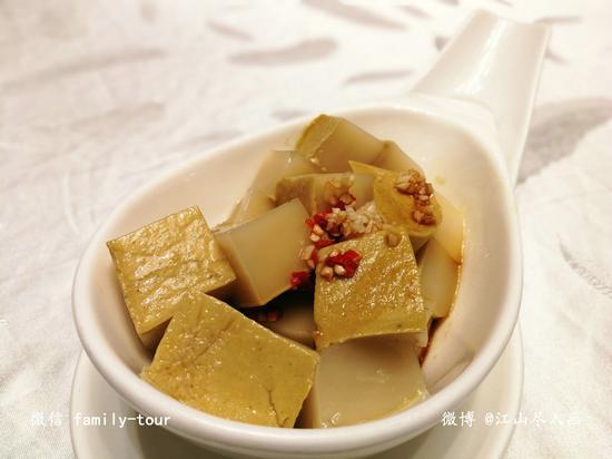 【<a href='http://travel.sina.com.cn/hunan-lvyou/?from=b-keyword' >湖南</a>】解锁“洞庭天下鲜”——寻味<a href='http://travel.sina.com.cn/yueyang-lvyou/?from=b-keyword' >岳阳</a>