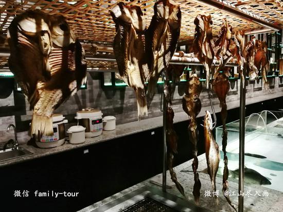 【<a href='http://travel.sina.com.cn/hunan-lvyou/?from=b-keyword' >湖南</a>】解锁“洞庭天下鲜”——寻味<a href='http://travel.sina.com.cn/yueyang-lvyou/?from=b-keyword' >岳阳</a>
