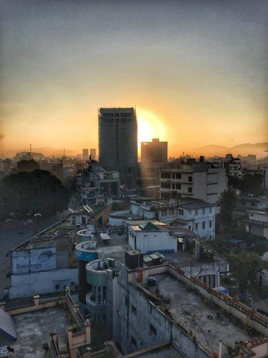 <a href='//travel.sina.com.cn/jiademandu-lvyou/' >加德满都</a>,有生之年