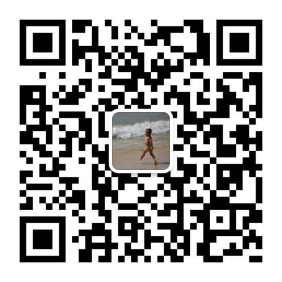 【英国】英国“点菜”那些事儿 <wbr>2015.4.8-4.28