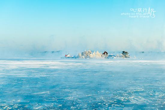 <a href='http://travel.sina.com.cn/fenlan-lvyou/?from=b-keyword' >芬兰</a>|<a href='http://travel.sina.com.cn/heerxinji-lvyou/?from=b-keyword' >赫尔辛基</a>·无雪不冬天