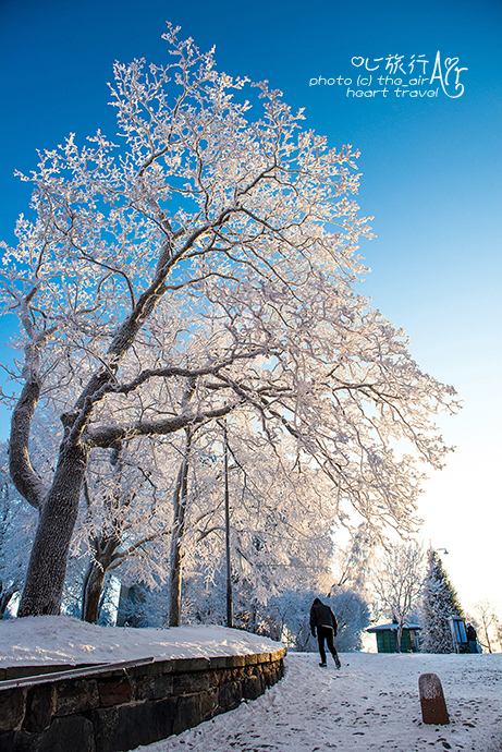 <a href='http://travel.sina.com.cn/fenlan-lvyou/?from=b-keyword' >芬兰</a>|<a href='http://travel.sina.com.cn/heerxinji-lvyou/?from=b-keyword' >赫尔辛基</a>·无雪不冬天