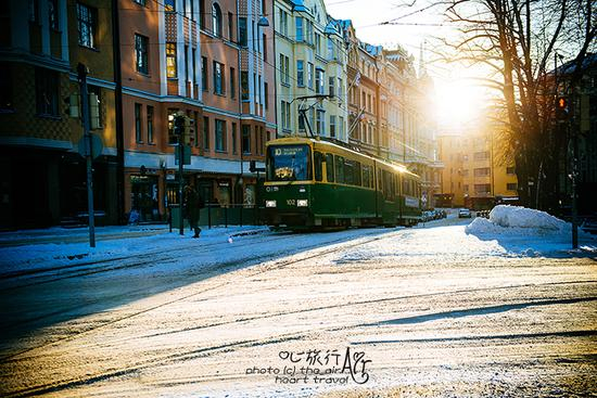 <a href='http://travel.sina.com.cn/fenlan-lvyou/?from=b-keyword' >芬兰</a>|<a href='http://travel.sina.com.cn/heerxinji-lvyou/?from=b-keyword' >赫尔辛基</a>·无雪不冬天