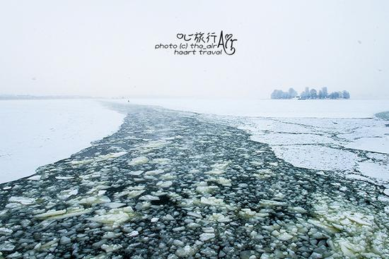 <a href='http://travel.sina.com.cn/fenlan-lvyou/?from=b-keyword' >芬兰</a>|<a href='http://travel.sina.com.cn/heerxinji-lvyou/?from=b-keyword' >赫尔辛基</a>·无雪不冬天
