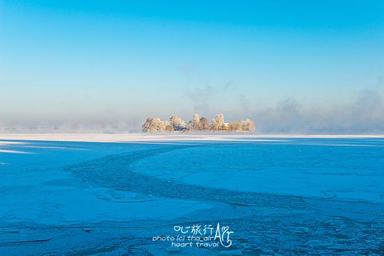 <a href='http://travel.sina.com.cn/fenlan-lvyou/?from=b-keyword' >芬兰</a>|<a href='http://travel.sina.com.cn/heerxinji-lvyou/?from=b-keyword' >赫尔辛基</a>·无雪不冬天