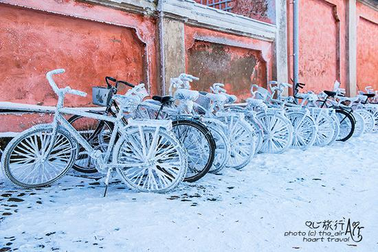 <a href='http://travel.sina.com.cn/fenlan-lvyou/?from=b-keyword' >芬兰</a>|<a href='http://travel.sina.com.cn/heerxinji-lvyou/?from=b-keyword' >赫尔辛基</a>·无雪不冬天