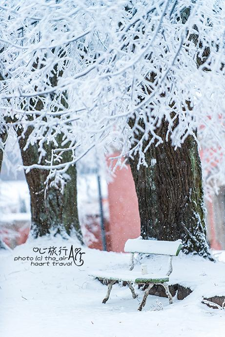 <a href='http://travel.sina.com.cn/fenlan-lvyou/?from=b-keyword' >芬兰</a>|<a href='http://travel.sina.com.cn/heerxinji-lvyou/?from=b-keyword' >赫尔辛基</a>·无雪不冬天