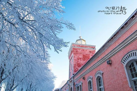 <a href='http://travel.sina.com.cn/fenlan-lvyou/?from=b-keyword' >芬兰</a>|<a href='http://travel.sina.com.cn/heerxinji-lvyou/?from=b-keyword' >赫尔辛基</a>·无雪不冬天