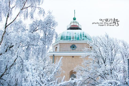 <a href='http://travel.sina.com.cn/fenlan-lvyou/?from=b-keyword' >芬兰</a>|<a href='http://travel.sina.com.cn/heerxinji-lvyou/?from=b-keyword' >赫尔辛基</a>·无雪不冬天