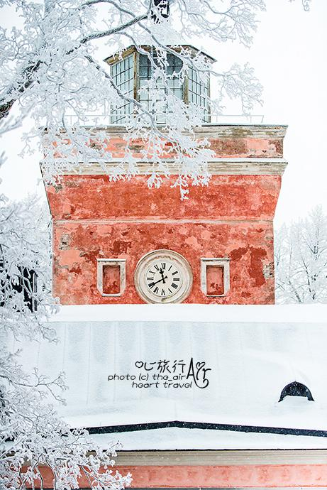<a href='http://travel.sina.com.cn/fenlan-lvyou/?from=b-keyword' >芬兰</a>|<a href='http://travel.sina.com.cn/heerxinji-lvyou/?from=b-keyword' >赫尔辛基</a>·无雪不冬天