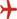 <a href='http://travel.sina.com.cn/chongsheng-lvyou/?from=b-keyword' ><em><em>冲绳</em></em></a>,遇见全<a href='http://travel.sina.com.cn/riben-lvyou/?from=b-keyword' ><em><em>日本</em></em></a>樱花最早盛开的地方