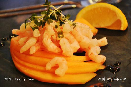 【<a href='http://travel.sina.com.cn/yingguo-lvyou/?from=b-keyword' >英国</a>】<a href='http://travel.sina.com.cn/yingguo-lvyou/?from=b-keyword' >英国</a>“点菜”那些事儿 <wbr>2015.4.8-4.28
