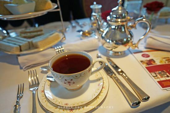 【<a href='http://travel.sina.com.cn/yingguo-lvyou/?from=b-keyword' >英国</a>】北英格兰时光之旅,遇见最迷人的英伦范儿