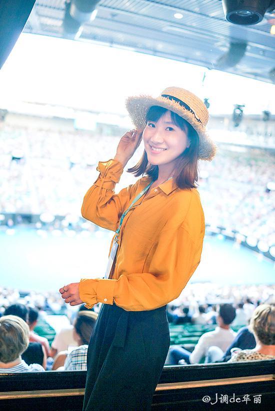【<a href='http://travel.sina.com.cn/aodaliya-lvyou/?from=b-keyword' ><em><em><em>澳大利亚</em></em></em></a>】在低调奢华中寻找极致的美 <wbr>- <wbr><a href='http://travel.sina.com.cn/moerben-lvyou/?from=b-keyword' ><em><em><em>墨尔本</em></em></em></a>篇