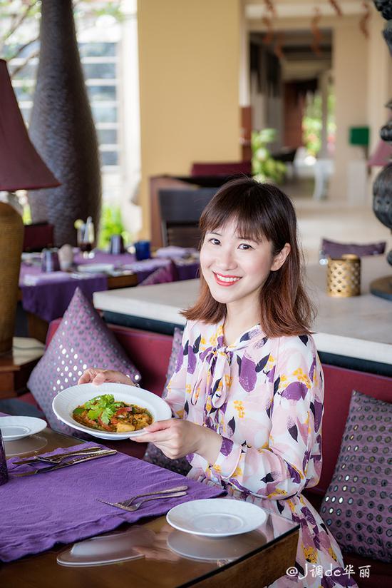 【<a href='http://travel.sina.com.cn/maerdaifu-lvyou/?from=b-keyword' >马尔代夫</a>】四季库达岛:小而美的<a href='http://travel.sina.com.cn/maerdaifu-lvyou/?from=b-keyword' >马尔代夫</a>风情后花园