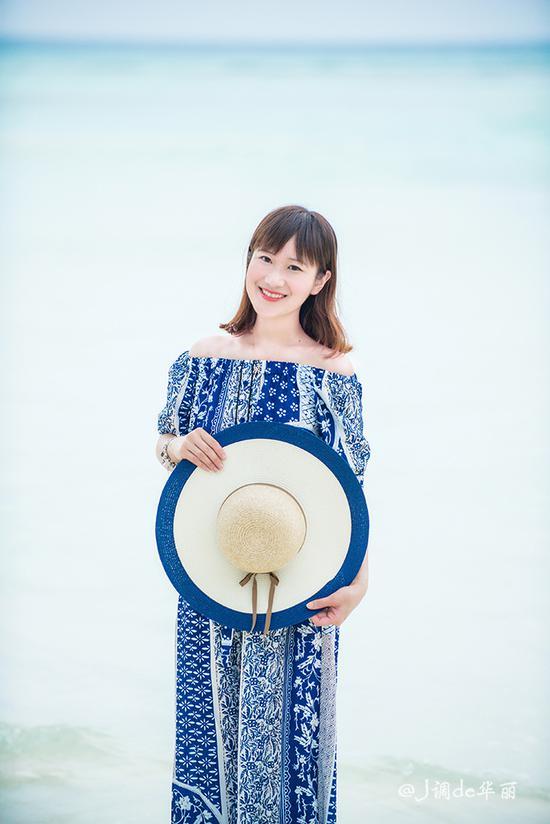 【<a href='http://travel.sina.com.cn/maerdaifu-lvyou/?from=b-keyword' >马尔代夫</a>】四季库达岛:小而美的<a href='http://travel.sina.com.cn/maerdaifu-lvyou/?from=b-keyword' >马尔代夫</a>风情后花园