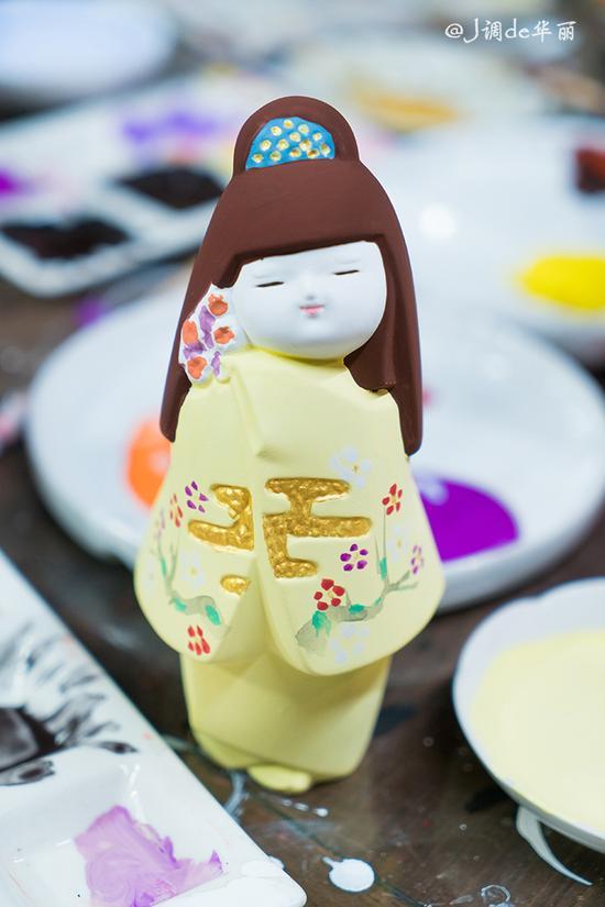 【<a href='http://travel.sina.com.cn/riben-lvyou/?from=b-keyword' >日本</a>】<a href='http://travel.sina.com.cn/fugang-lvyou/?from=b-keyword' >福冈</a>:最地道的吃喝玩乐DIY看这篇就够!