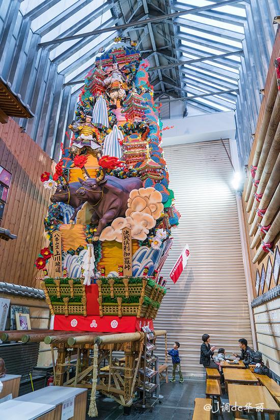 【<a href='http://travel.sina.com.cn/riben-lvyou/?from=b-keyword' >日本</a>】<a href='http://travel.sina.com.cn/fugang-lvyou/?from=b-keyword' >福冈</a>:最地道的吃喝玩乐DIY看这篇就够!