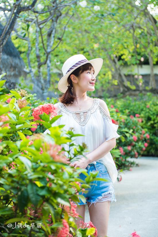 【<a href='http://travel.sina.com.cn/maerdaifu-lvyou/?from=b-keyword' >马尔代夫</a>】四季库达岛:小而美的<a href='http://travel.sina.com.cn/maerdaifu-lvyou/?from=b-keyword' >马尔代夫</a>风情后花园
