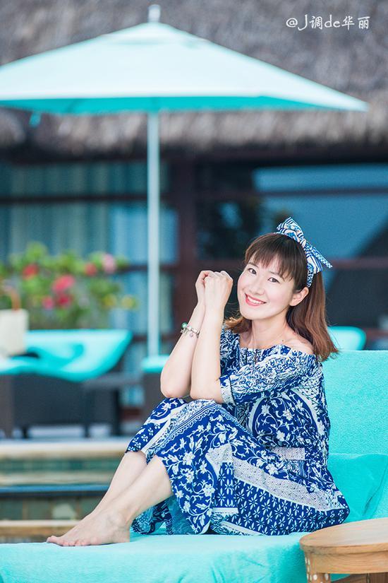 【<a href='http://travel.sina.com.cn/maerdaifu-lvyou/?from=b-keyword' >马尔代夫</a>】四季库达岛:小而美的<a href='http://travel.sina.com.cn/maerdaifu-lvyou/?from=b-keyword' >马尔代夫</a>风情后花园