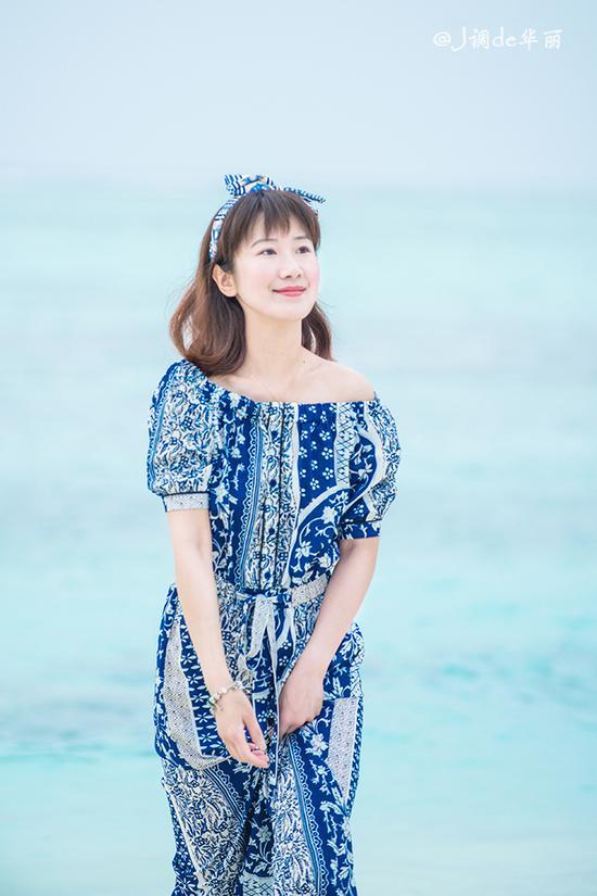 【<a href='http://travel.sina.com.cn/maerdaifu-lvyou/?from=b-keyword' >马尔代夫</a>】四季库达岛:小而美的<a href='http://travel.sina.com.cn/maerdaifu-lvyou/?from=b-keyword' >马尔代夫</a>风情后花园
