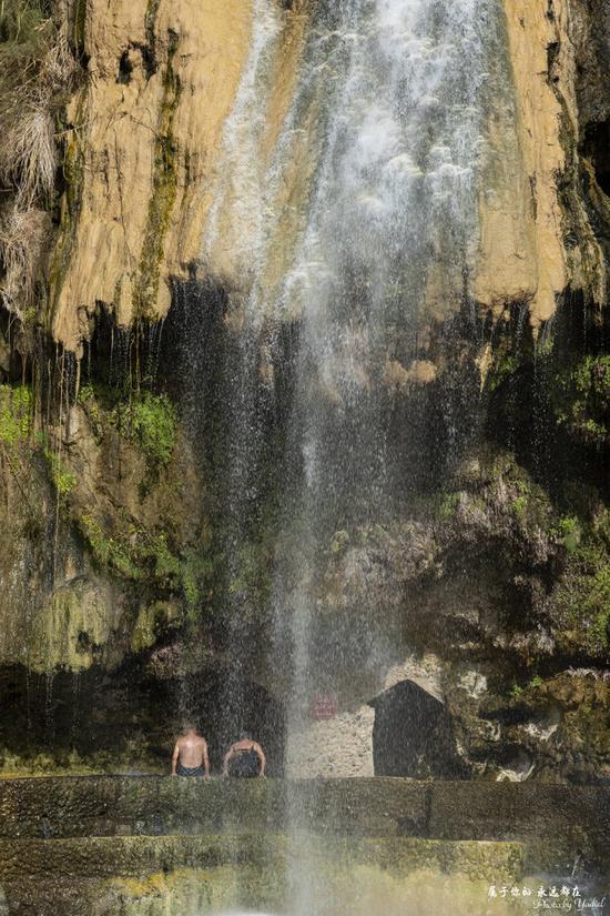 【情迷中东】<a href='http://travel.sina.com.cn/yuedan-lvyou/?from=b-keyword' >约旦</a>:这个低调的国家超级有料!(上)