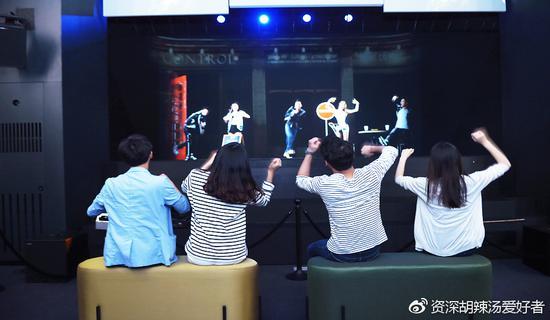 图源:韩国旅游发展局官网
