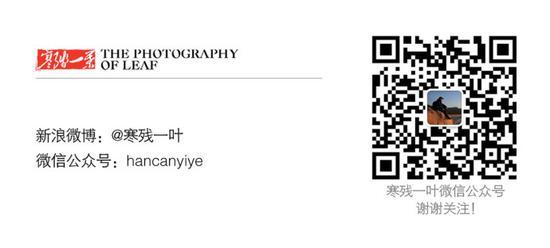 <a href='http://travel.sina.com.cn/hangzhou-lvyou/?from=b-keyword' >杭州</a><a href='http://travel.sina.com.cn/hangzhou_xihu1-lvyou/?from=b-keyword' >西湖</a>,六月荷花香满湖