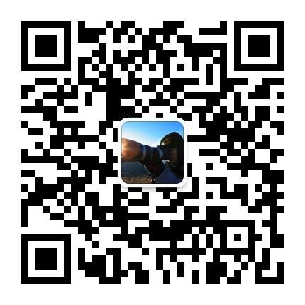 【情迷中东】<a href='http://travel.sina.com.cn/yuedan-lvyou/?from=b-keyword' >约旦</a>:这个低调的国家超级有料!(上)
