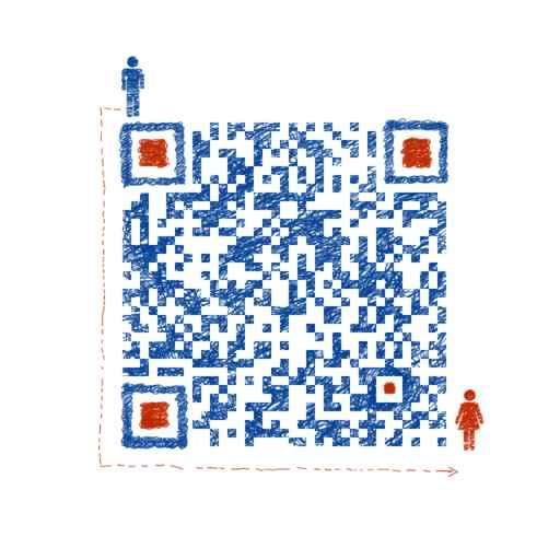【情迷中东】<a href='http://travel.sina.com.cn/yuedan-lvyou/?from=b-keyword' >约旦</a>:这个低调的国家超级有料!(上)